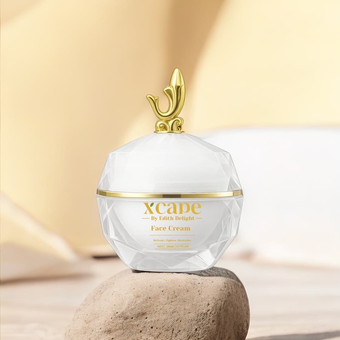 Face Cream