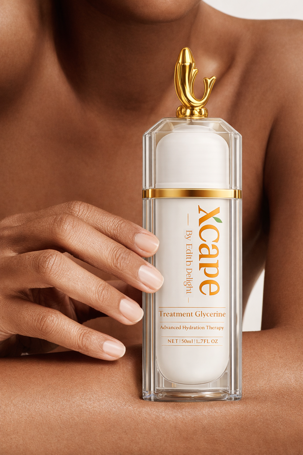 Treatment Glycerine